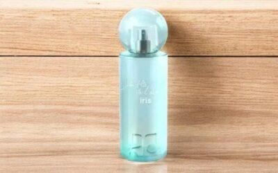 À qui s’adresse le parfum La Fille de l’air de Courrèges ?