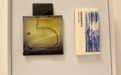 Pourquoi le parfum coffret Courrèges est-il le cadeau idéal pour un homme élégant ?