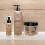 Coffret Courrèges Homme