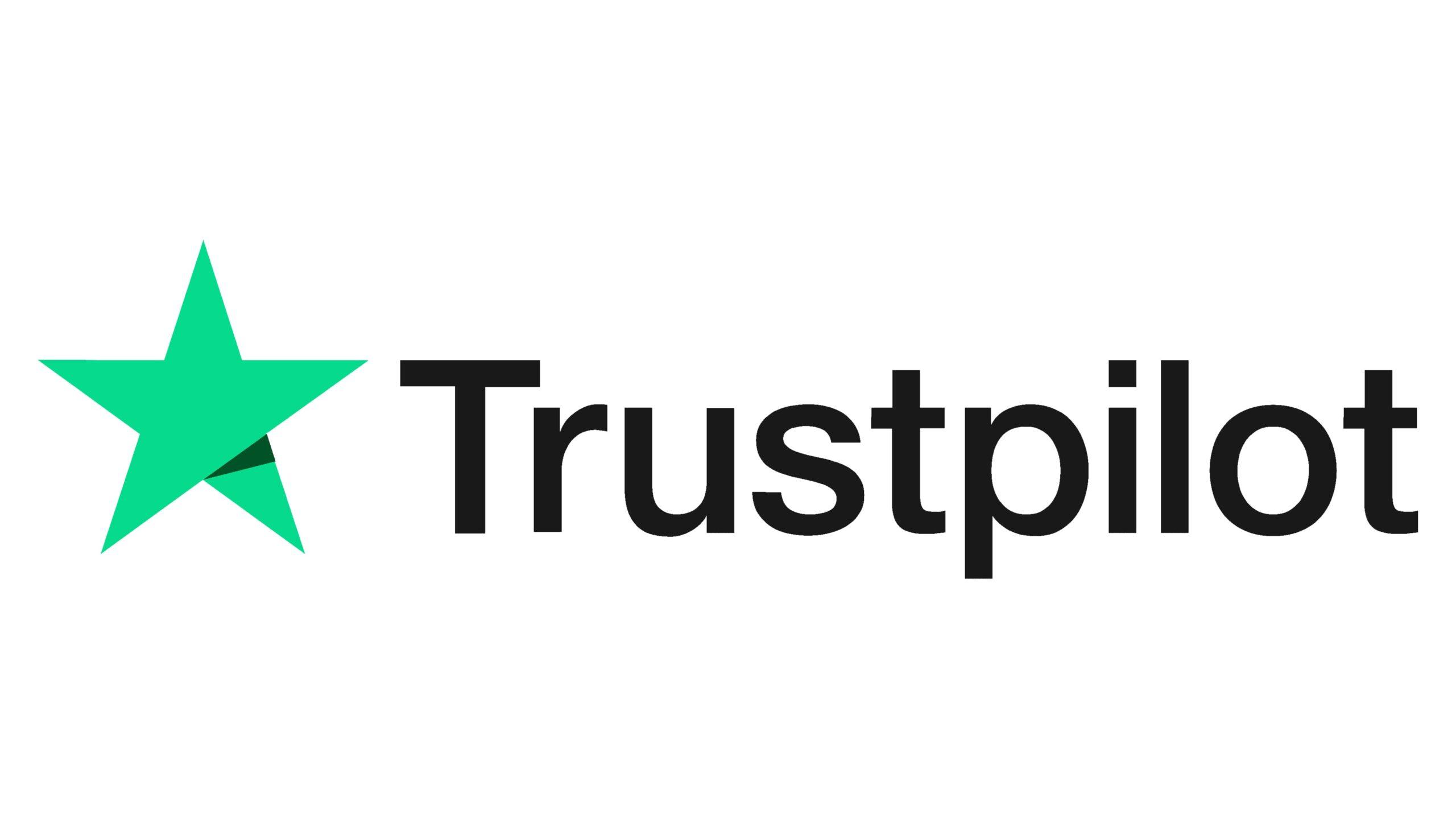 Trustpilot-Logo